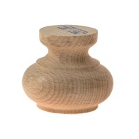 Medinė koja wy01005A 